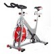 Sunny Pro Indoor Cycling Bike
