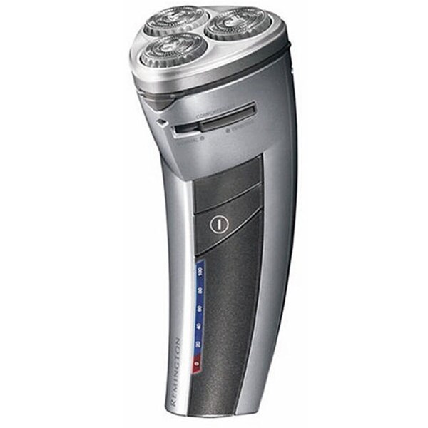 Remington R1000 Powerclean Electric Shaver 11974738