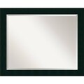 Tribeca Wall Mirror - Large