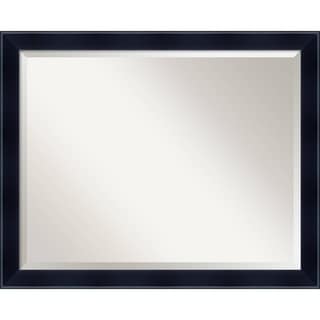Madison Large Wall Mirror