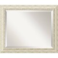 Cape Cod Wall Mirror