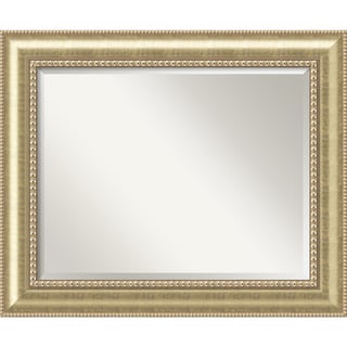 Astoria Large Wall Mirror