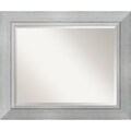 Large Romano Wall Mirror