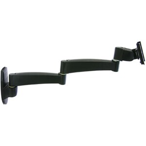 Ergotron 200 Wall Mount Arm