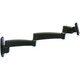 Ergotron 200 Wall Mount Arm