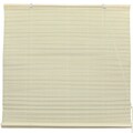 Shoji Paper 72-inch Roll Up Blinds (China)
