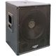 PylePro PASW15 400 W RMS - 800 W PMPO Woofer - 1 Pack - Black
