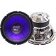 Pyle PL-1090BL Woofer - 1000 W PMPO - 1 Pack