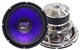Pyle PL-1090BL Woofer - 1000 W PMPO - 1 Pack
