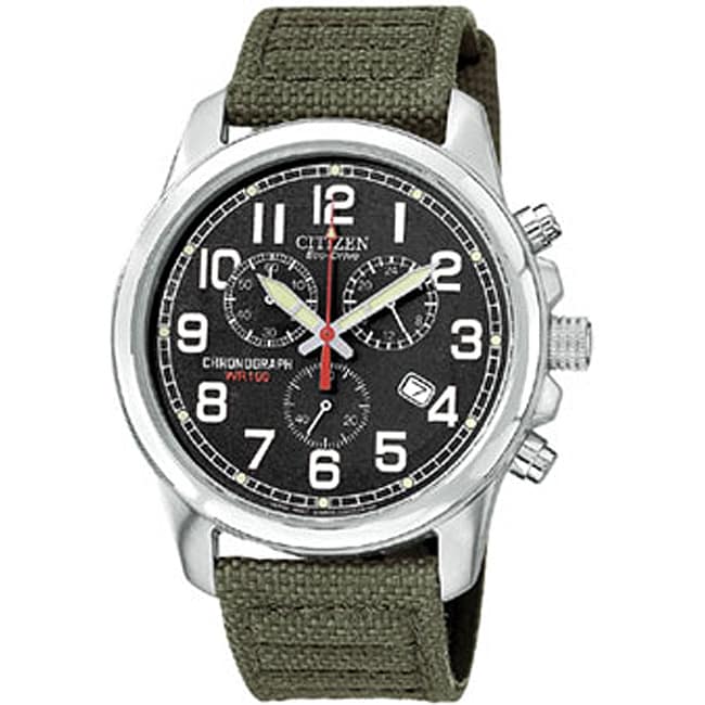 Citizen-Eco-Drive-Mens-Chronograph-Canvas-Strap-Watch-L11986829.jpg