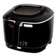 T-Fal Black 2-liter Fryer