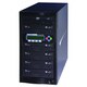 Kanguru 1-to-5, 24x DVD Duplicator