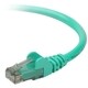 Belkin Cat. 6 UTP Patch Cable