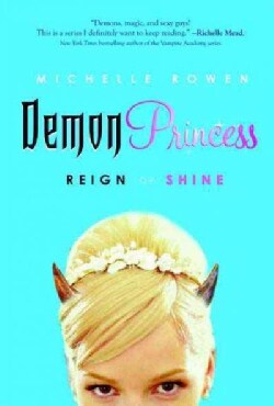 Reign or Shine (Paperback)