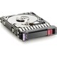 HP 300 GB 2.5" Internal Hard Drive