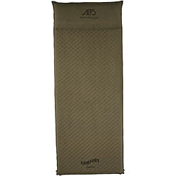 ALPS Mountaineering XXL Comfort Air Pad-Image