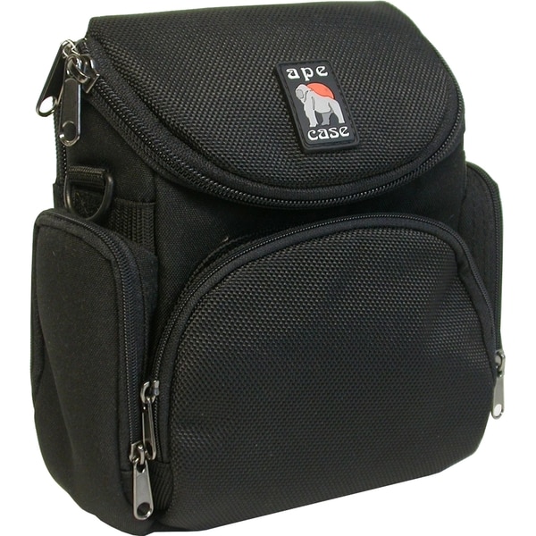 Ape Case AC250 Camcorder/Digital Camera Case