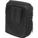 Ape Case AC220 Camcorder/Digital Camera Case