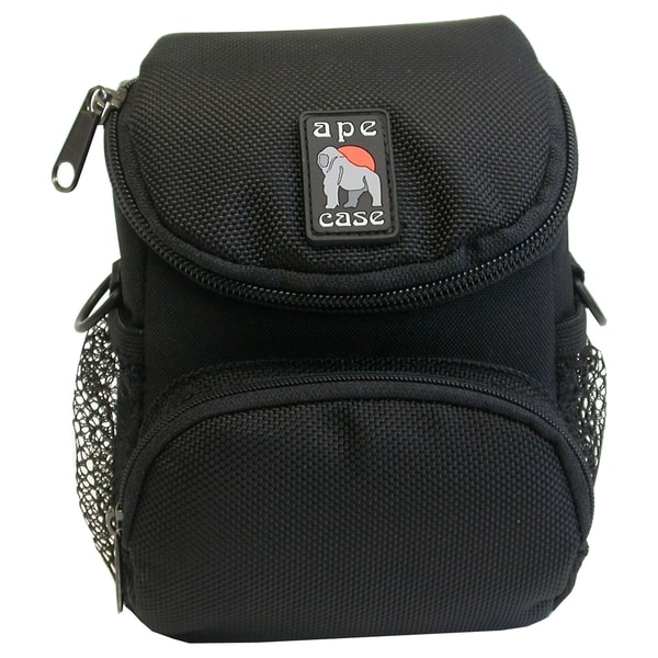 Ape Case AC220 Camcorder/Digital Camera Case