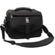 Ape Case ACPRO1000 Digital SLR Camera Case