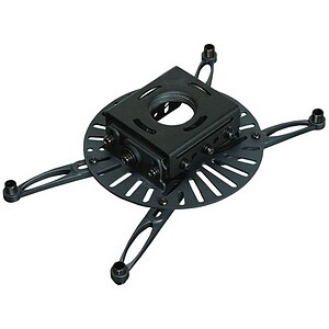 Premier Mounts PDS-PLUS Low-Profile Universal Projector Mount