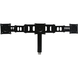 DoubleSight Displays Triple Monitor Tier Extension TAA