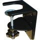 DoubleSight Displays Vise Style Desk Clamp TAA