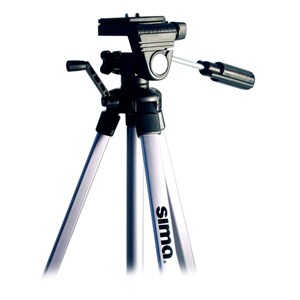 Sima STV-54K Floor Standing Tripod