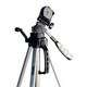 Sima STV-58K Floor Standing Tripod