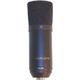 Nady SCM 800 Condenser Microphone