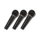 Nady Starpower SP-R3 Dynamic Microphone