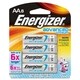 Energizer Multipurpose Battery