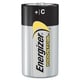 Energizer Multipurpose Battery