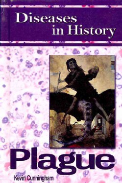 Plague (Hardcover)