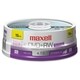 Maxell 4x DVD+RW Media