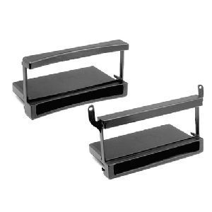 METRA Radio Install Kit