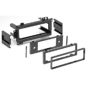 METRA Radio Install Kit