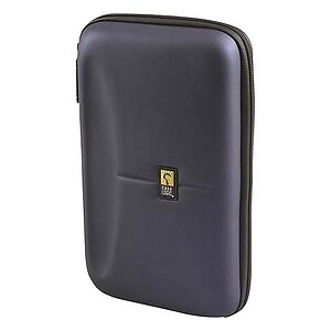 Case Logic EVA Media Wallet