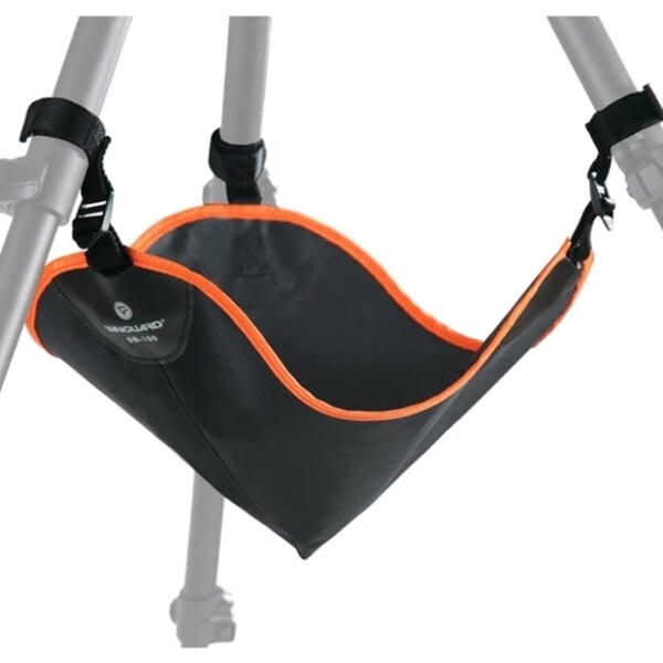 Vanguard Storage Bag