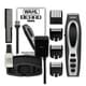 Wahl Rechargeable Beard Trimmer 