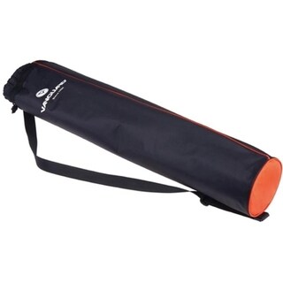 Vanguard Pro Bag 80 for Tripod