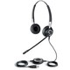 GN Jabra BIZ 2400 Duo USB Headset