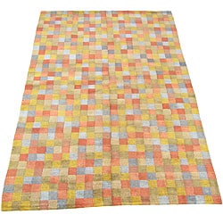 Clearance Sale Area Rugs - Overstock Shopping - Decorate Your Floor Space.