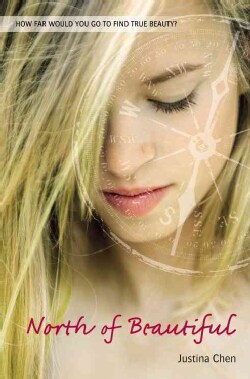 North of Beautiful (Paperback)