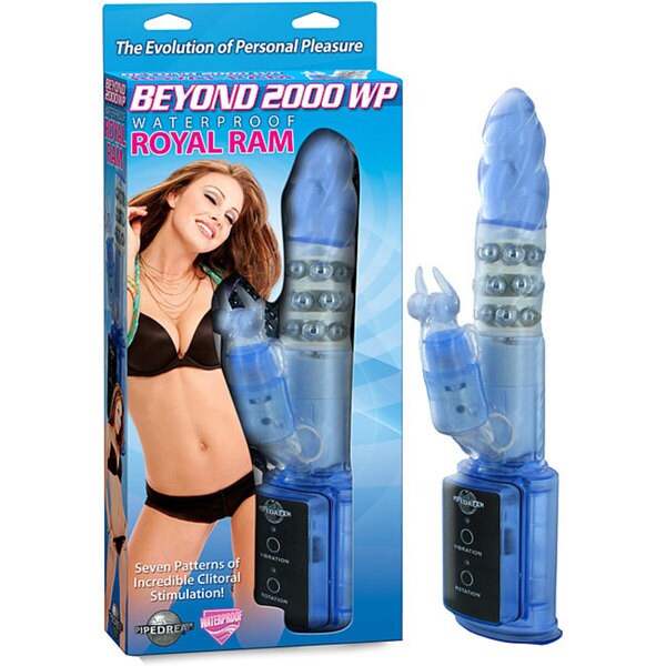 Hot dildo porn Fake rap video auditions busty