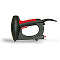 Black Bull Electric 3-in-1 Staple/ Nail Gun