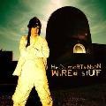 Heidi Mortenson - Wired Stuff