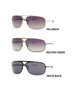 Christian Dior 0087 Aviator Sunglasses