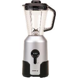 Coleman Portable Rechargeable Blender