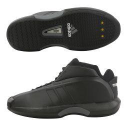 adidas crazy 1